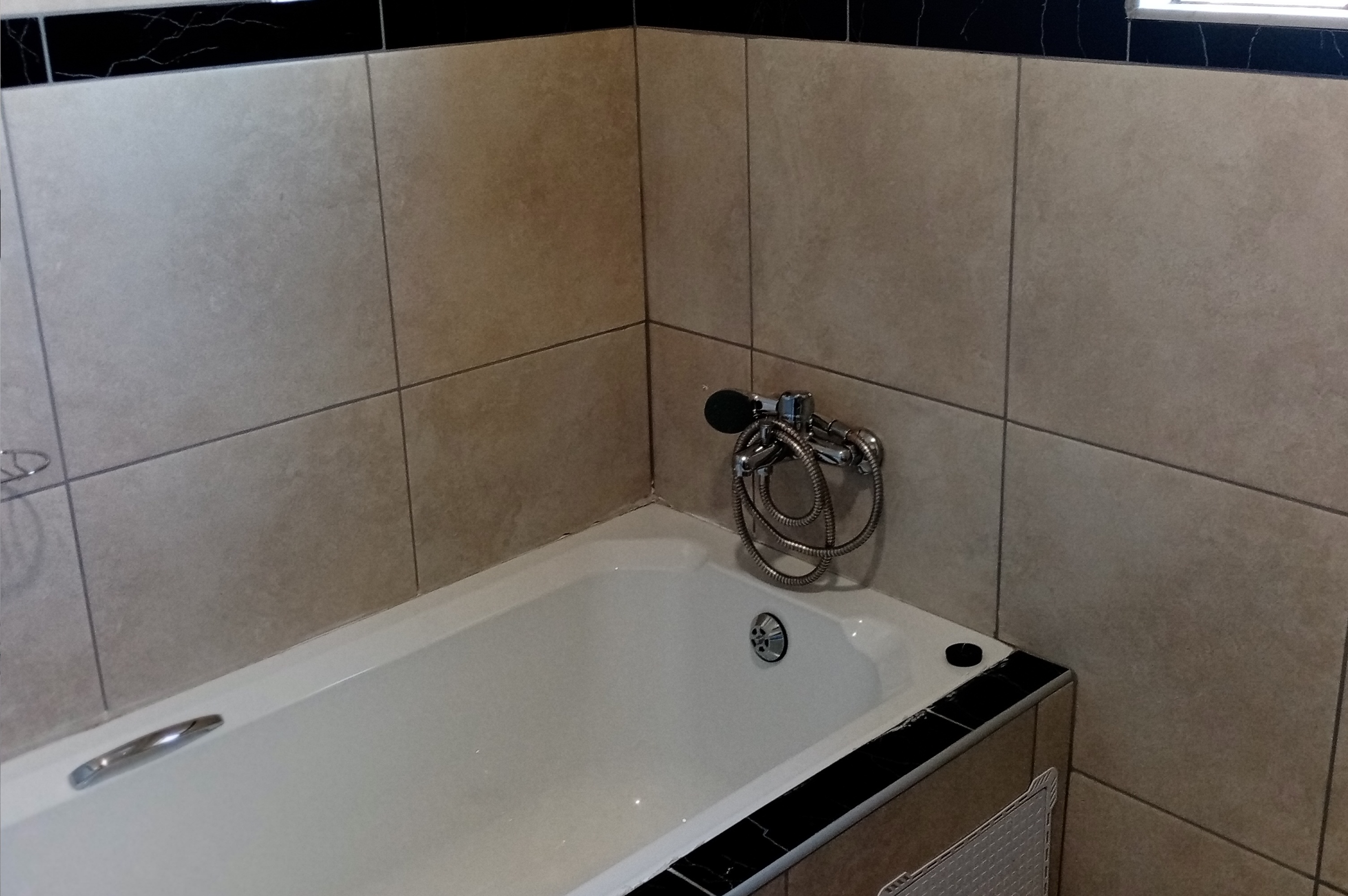 Flat Sheet: Cutting and Bending